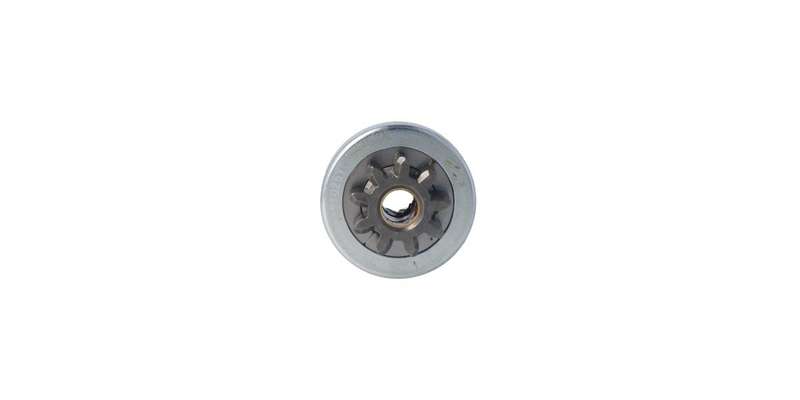 Bendix Drive 9T 10Sp Cw Universal (DRV1148)