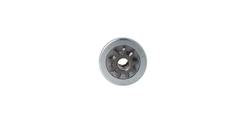 Bendix Drive 9T 10Sp Cw Universal (DRV1148)