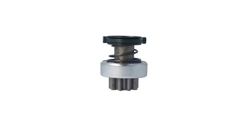 Bendix Drive 9T 10Sp Cw Universal (DRV1148)