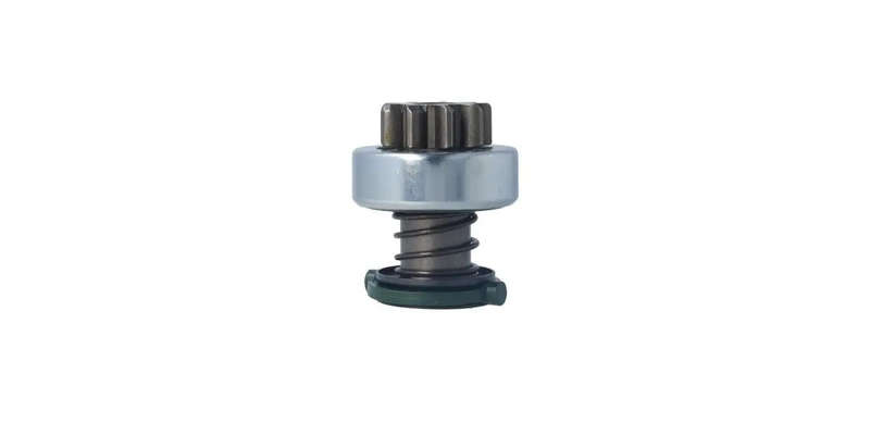 Bendix Drive 9T 10Sp Ev (DRV1011)
