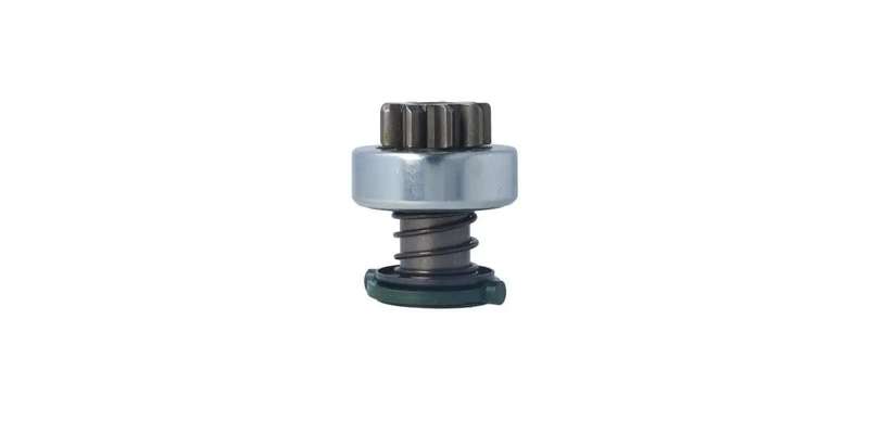 Bendix Drive 9T 10Sp Ev (DRV1011)