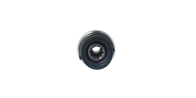 Bendix Drive 9T 10Sp Ev (DRV1011)
