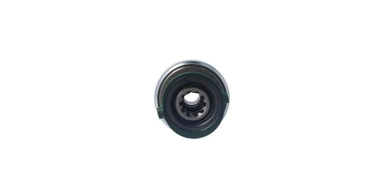Bendix Drive 9T 10Sp Ev (DRV1011)