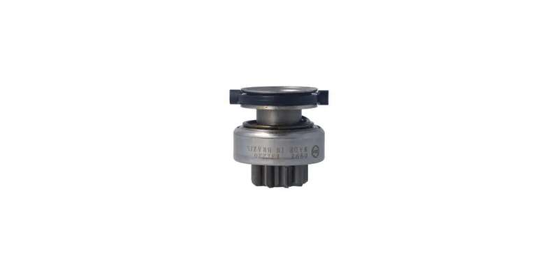 Bendix Drive 9T 10Spl Cw Bosch Tazz/Fortuner/Hilux