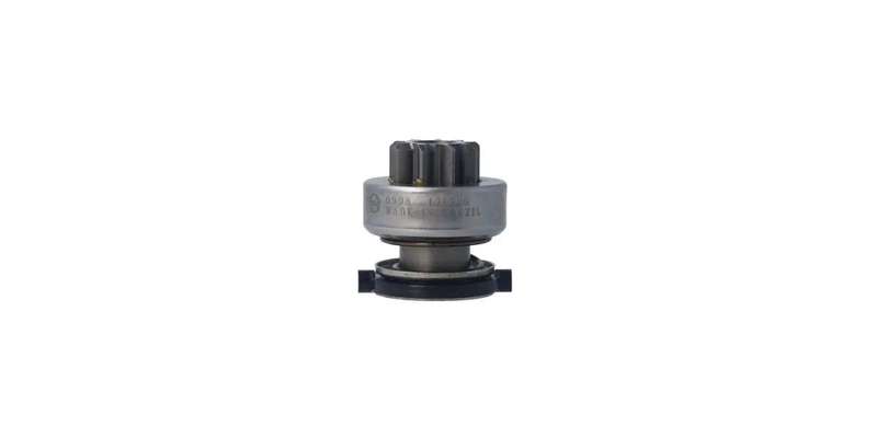 Bendix Drive 9T 10Spl Cw Bosch Tazz/Fortuner/Hilux