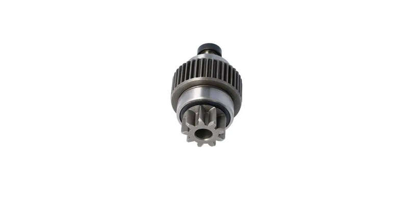 Bendix Drive 9T 10Spl Cw (DRV3026)