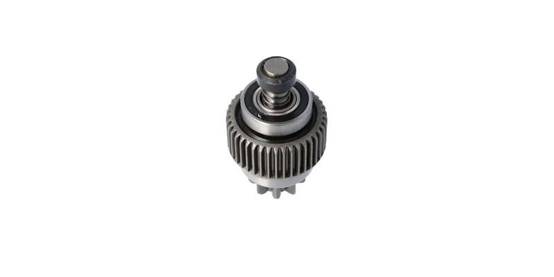 Bendix Drive 9T 10Spl Cw (DRV3026)
