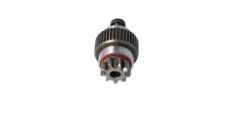 Bendix Drive 9T 10Spl Cw Universal (DRV3032)