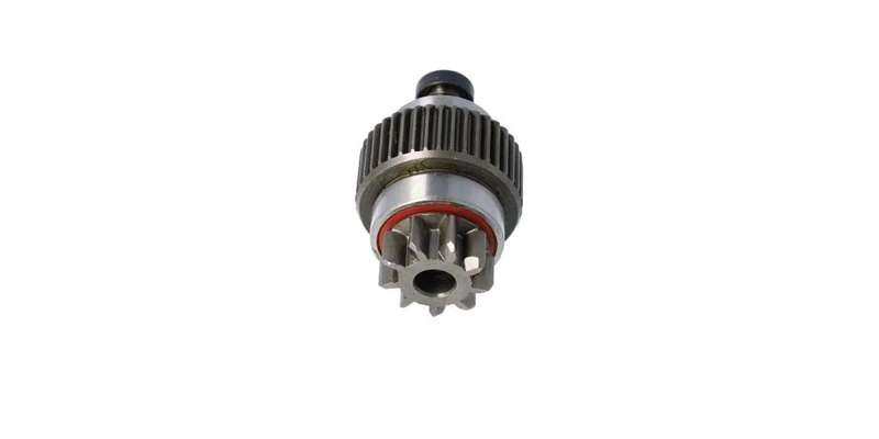 Bendix Drive 9T 10Spl Cw Universal (DRV3032)