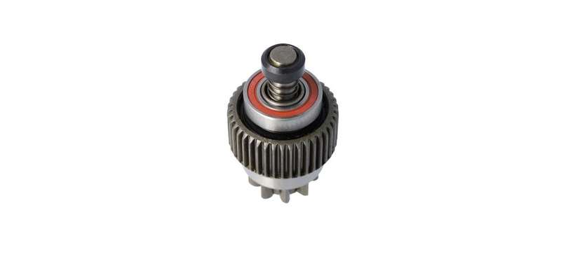 Bendix Drive 9T 10Spl Cw Universal (DRV3032)