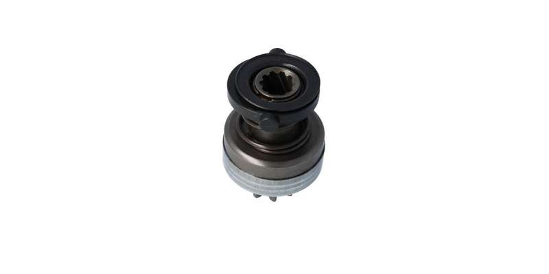 Bendix Drive 9T 10Spl Ev Cw Bosch Fiat/Ivec/New Holland