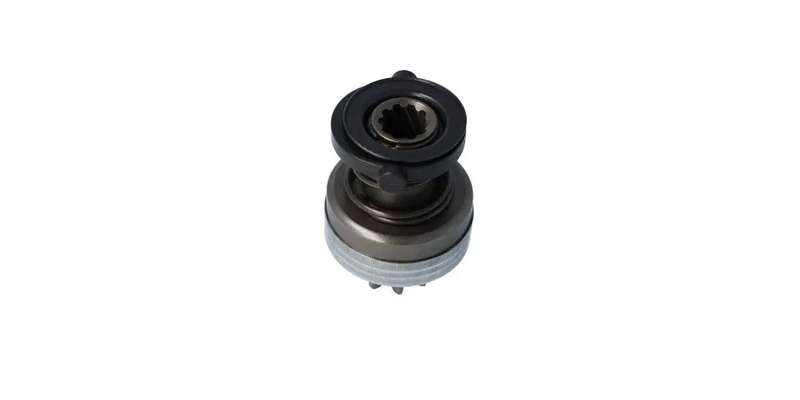 Bendix Drive 9T 10Spl Ev Cw Bosch Fiat/Ivec/New Holland