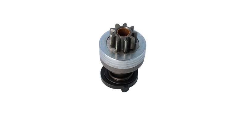 Bendix Drive 9T 10Spl Ev Cw Bosch Fiat/Ivec/New Holland