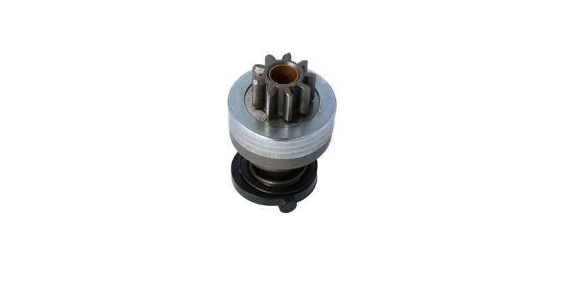 Bendix Drive 9T 10Spl Ev Cw (DRV1291)