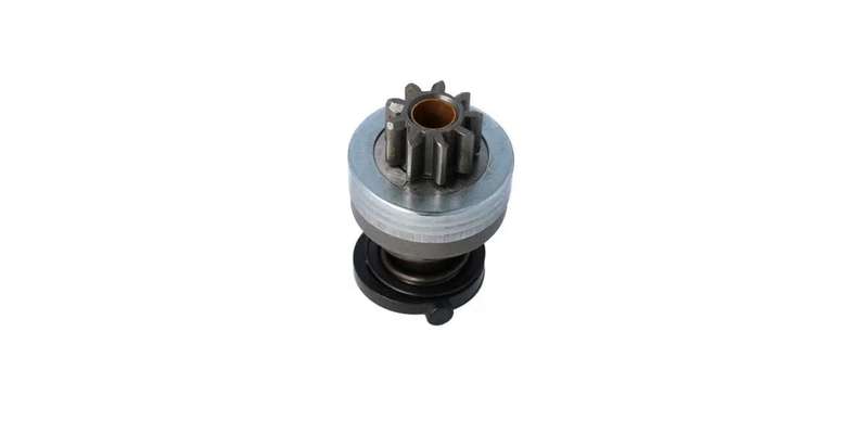 Bendix Drive 9T 10Spl Ev Cw (DRV1291)