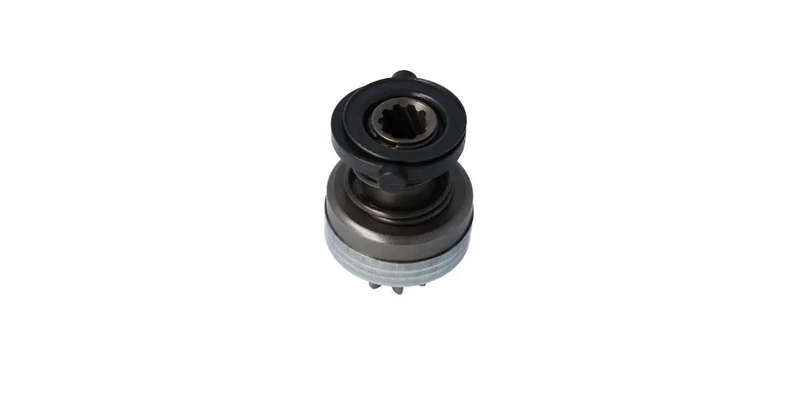 Bendix Drive 9T 10Spl Ev Cw (DRV1291)