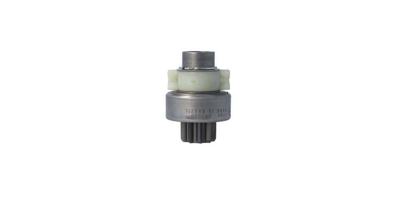Bendix Drive 9T 12Sp Cw M-Marelli Fiat Uno / Lancia