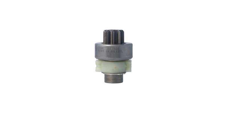 Bendix Drive 9T 12Sp Cw M-Marelli Fiat Uno / Lancia