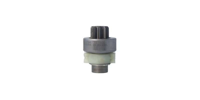 Bendix Drive 9T 12Sp Cw M-Marelli Fiat Uno / Lancia
