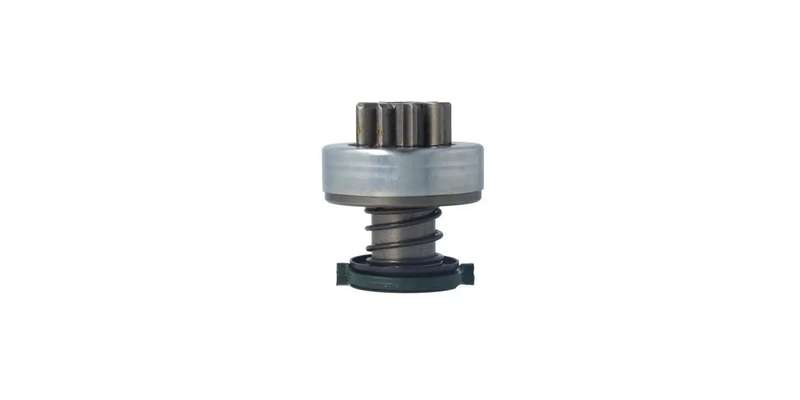 Bendix Drive 9T 16Sp Ev Cw (DRV1204)