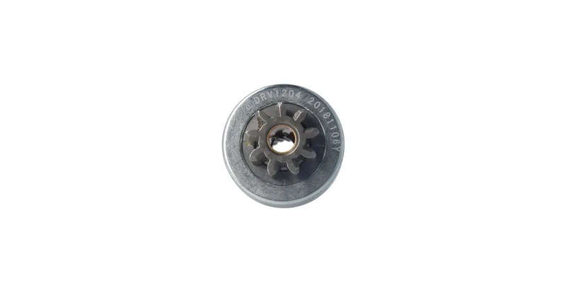 Bendix Drive 9T 16Sp Ev Cw (DRV1204)