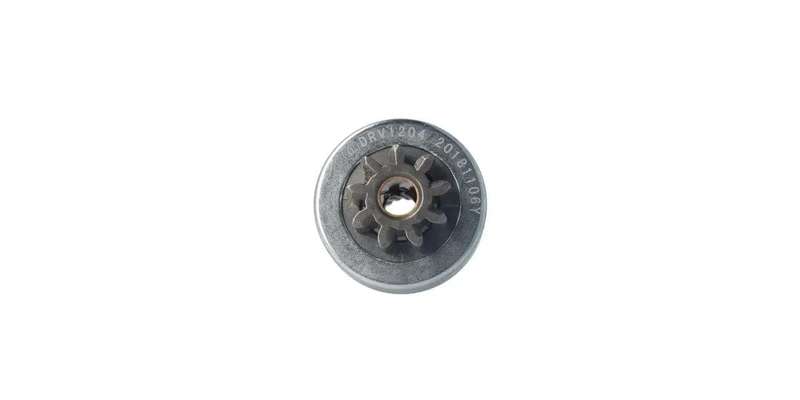 Bendix Drive 9T 16Sp Ev Cw (DRV1204)