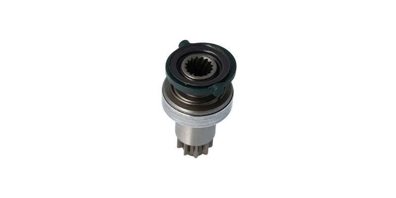 Bendix Drive 9T 16Sp L/N Ccw (DRV1083)