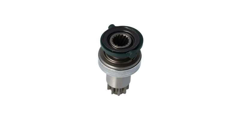 Bendix Drive 9T 16Sp L/N Ccw (DRV1083)