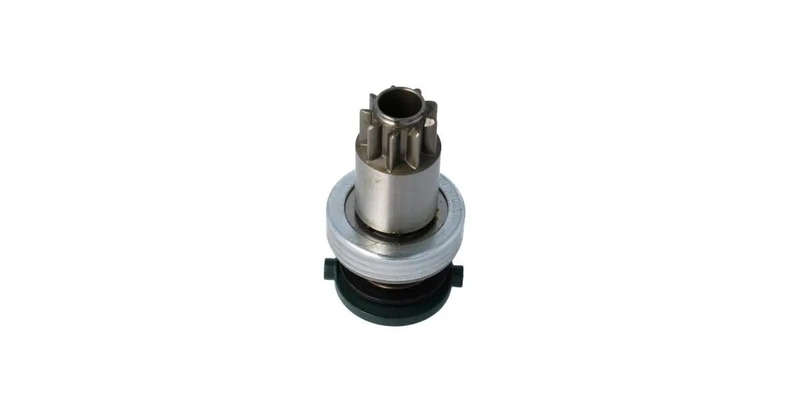 Bendix Drive 9T 16Sp L/N Ccw (DRV1083)