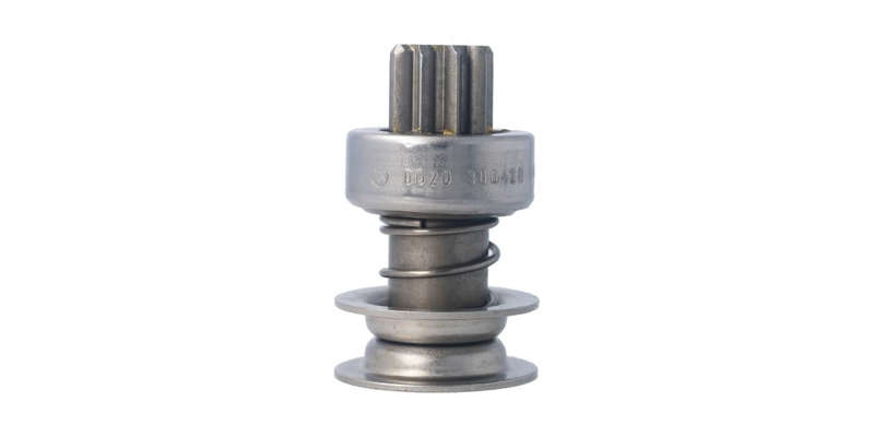 Bendix Drive 9T 3Sp 10Mt Eq 1735829