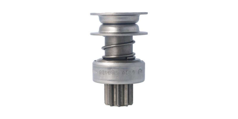 Bendix Drive 9T 3Sp 10Mt Eq 1735829
