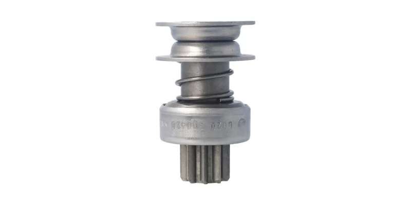 Bendix Drive 9T 3Sp 10Mt Eq 1735829