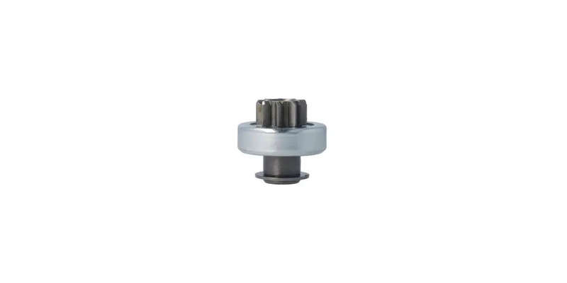 Bendix Drive 9T 5Sp Cw (DRV0007)