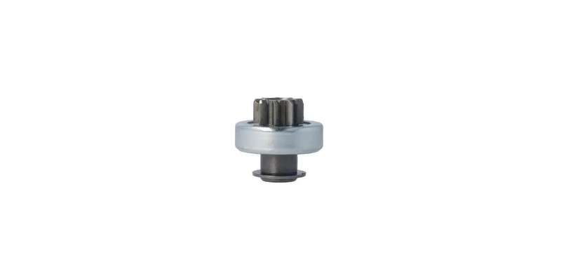 Bendix Drive 9T 5Sp Cw (DRV0007)