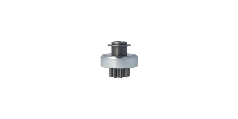 Bendix Drive 9T 5Sp Cw (DRV0007)