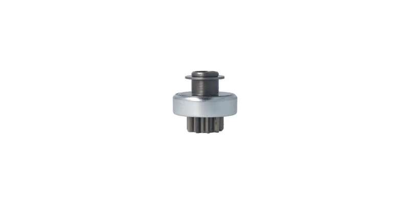 Bendix Drive 9T 5Sp Cw (DRV0007)