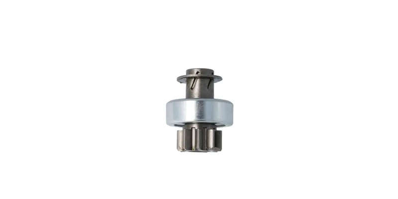 Bendix Drive 9T 5Spl Cw (DRV6079)