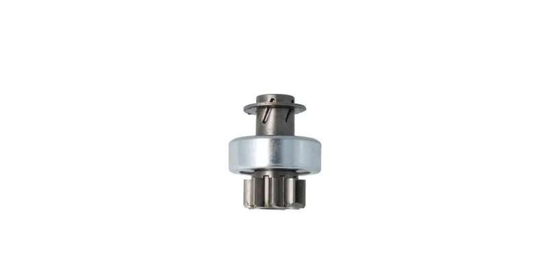 Bendix Drive 9T 5Spl Cw (DRV6079)