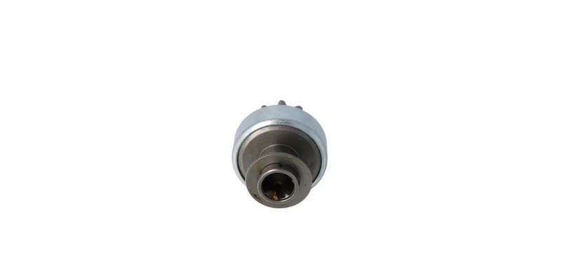 Bendix Drive 9T 5Spl Cw (DRV6079)