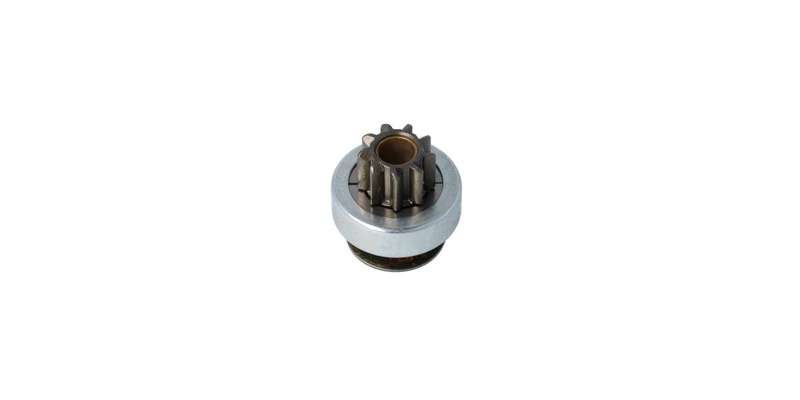Bendix Drive 9T 6Sp Cw Delco Chev Aveo/Daewoo/Opel (DRV2002)