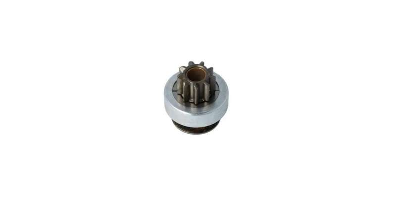 Bendix Drive 9T 6Sp Cw Delco Chev Aveo/Daewoo/Opel (DRV2002)
