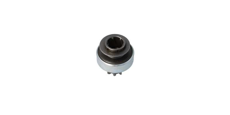 Bendix Drive 9T 6Sp Cw Delco Chev Aveo/Daewoo/Opel (DRV2002)
