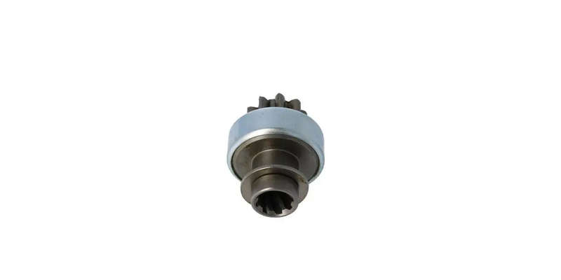 Bendix Drive 9T 8Spl Cw (DRV5089)