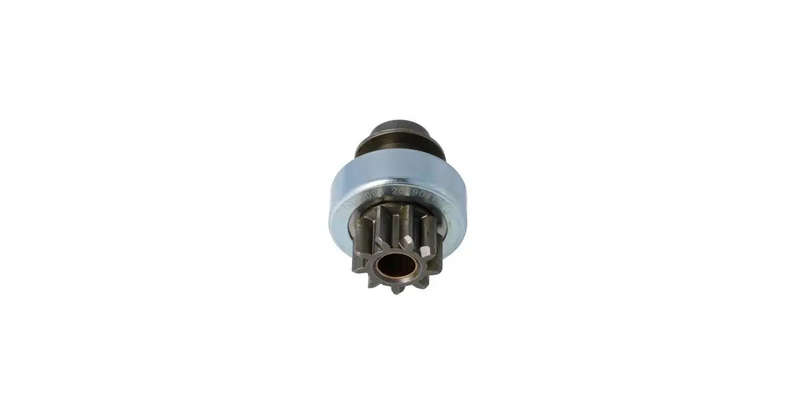 Bendix Drive 9T 8Spl Cw (DRV5089)