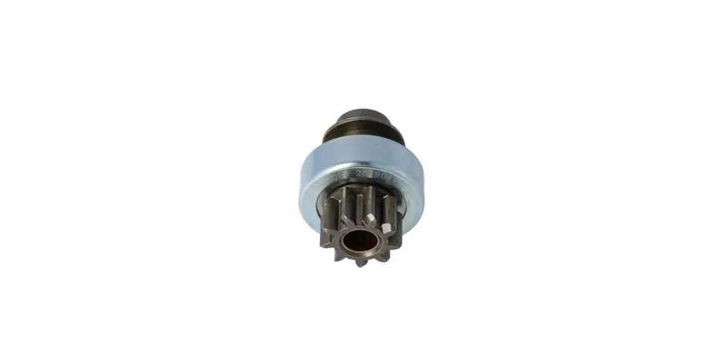 Bendix Drive 9T 8Spl Cw (DRV5089)
