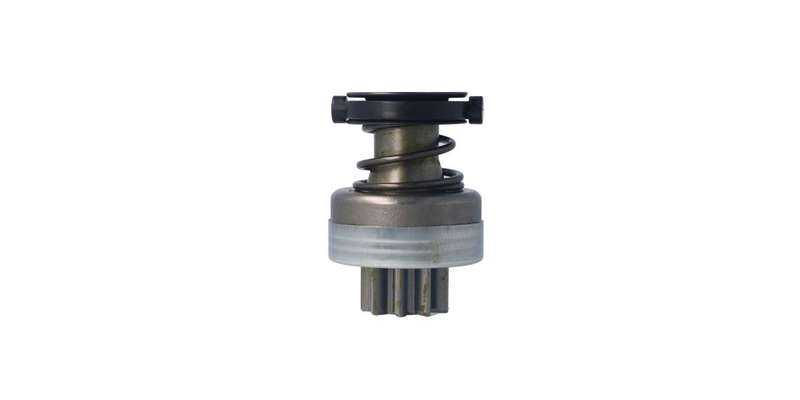 Bendix Drive 9T Atego (DRV1200)