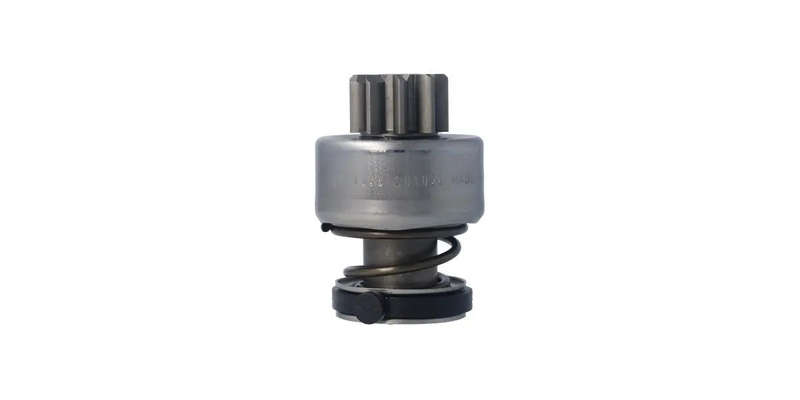 Bendix Drive 9T Atego For 0001230-0001231 Ev