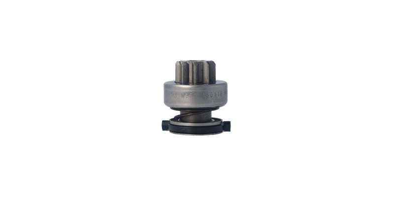 Bendix Drive 9T Bmw E36/E39 Bmw E36/E39
