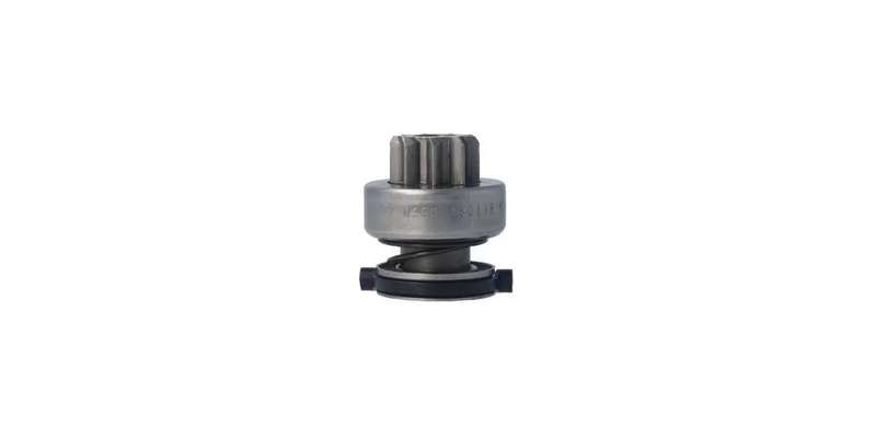 Bendix Drive 9T Bmw E36/E39 Bmw E36/E39