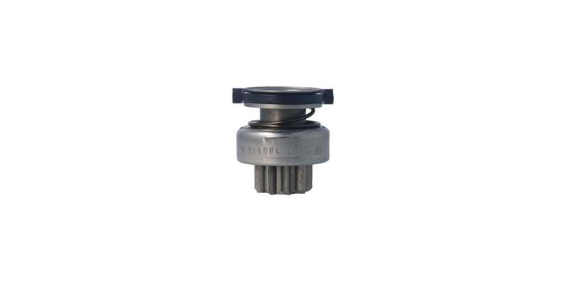 Bendix Drive 9T Bmw E36/E39 Bmw E36/E39